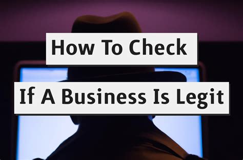 LEGIT or SCAM Online Business .